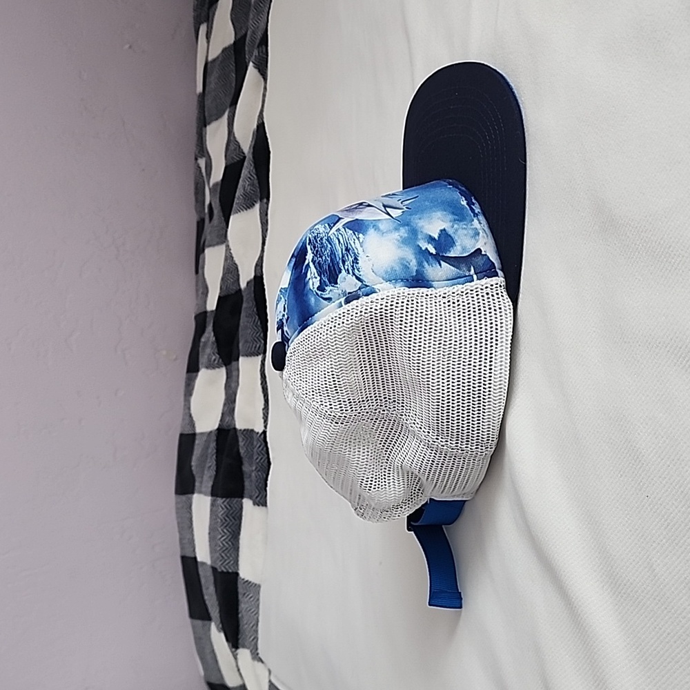 Old Navy Hat